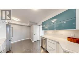 1005 - 1230 Marlborough Court, Oakville, ON L6H3K6 Photo 16