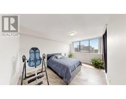 1005 - 1230 Marlborough Court, Oakville, ON L6H3K6 Photo 17