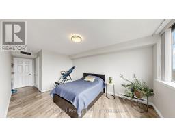 1005 - 1230 Marlborough Court, Oakville, ON L6H3K6 Photo 18