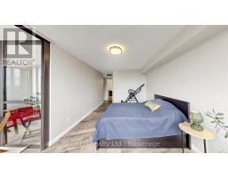 1005 - 1230 Marlborough Court, Oakville, ON L6H3K6 Photo 19