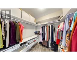 1005 - 1230 Marlborough Court, Oakville, ON L6H3K6 Photo 20