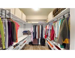 1005 - 1230 Marlborough Court, Oakville, ON L6H3K6 Photo 21