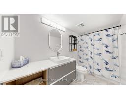 1005 - 1230 Marlborough Court, Oakville, ON L6H3K6 Photo 22