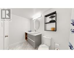 1005 - 1230 Marlborough Court, Oakville, ON L6H3K6 Photo 23