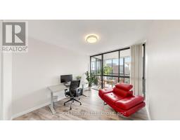 1005 - 1230 Marlborough Court, Oakville, ON L6H3K6 Photo 24