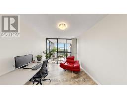 1005 - 1230 Marlborough Court, Oakville, ON L6H3K6 Photo 25
