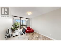 1005 - 1230 Marlborough Court, Oakville, ON L6H3K6 Photo 26