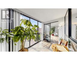 1005 - 1230 Marlborough Court, Oakville, ON L6H3K6 Photo 27