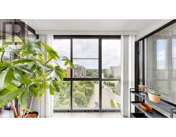 1005 - 1230 Marlborough Court, Oakville, ON L6H3K6 Photo 28
