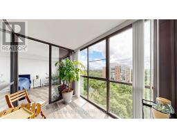 1005 - 1230 Marlborough Court, Oakville, ON L6H3K6 Photo 29
