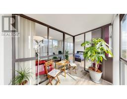 1005 - 1230 Marlborough Court, Oakville, ON L6H3K6 Photo 30