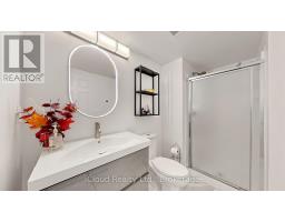 1005 - 1230 Marlborough Court, Oakville, ON L6H3K6 Photo 31