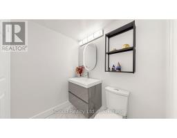 1005 - 1230 Marlborough Court, Oakville, ON L6H3K6 Photo 32