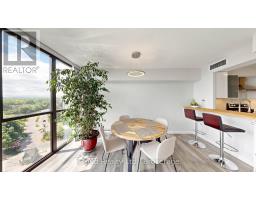 1005 - 1230 Marlborough Court, Oakville, ON L6H3K6 Photo 9