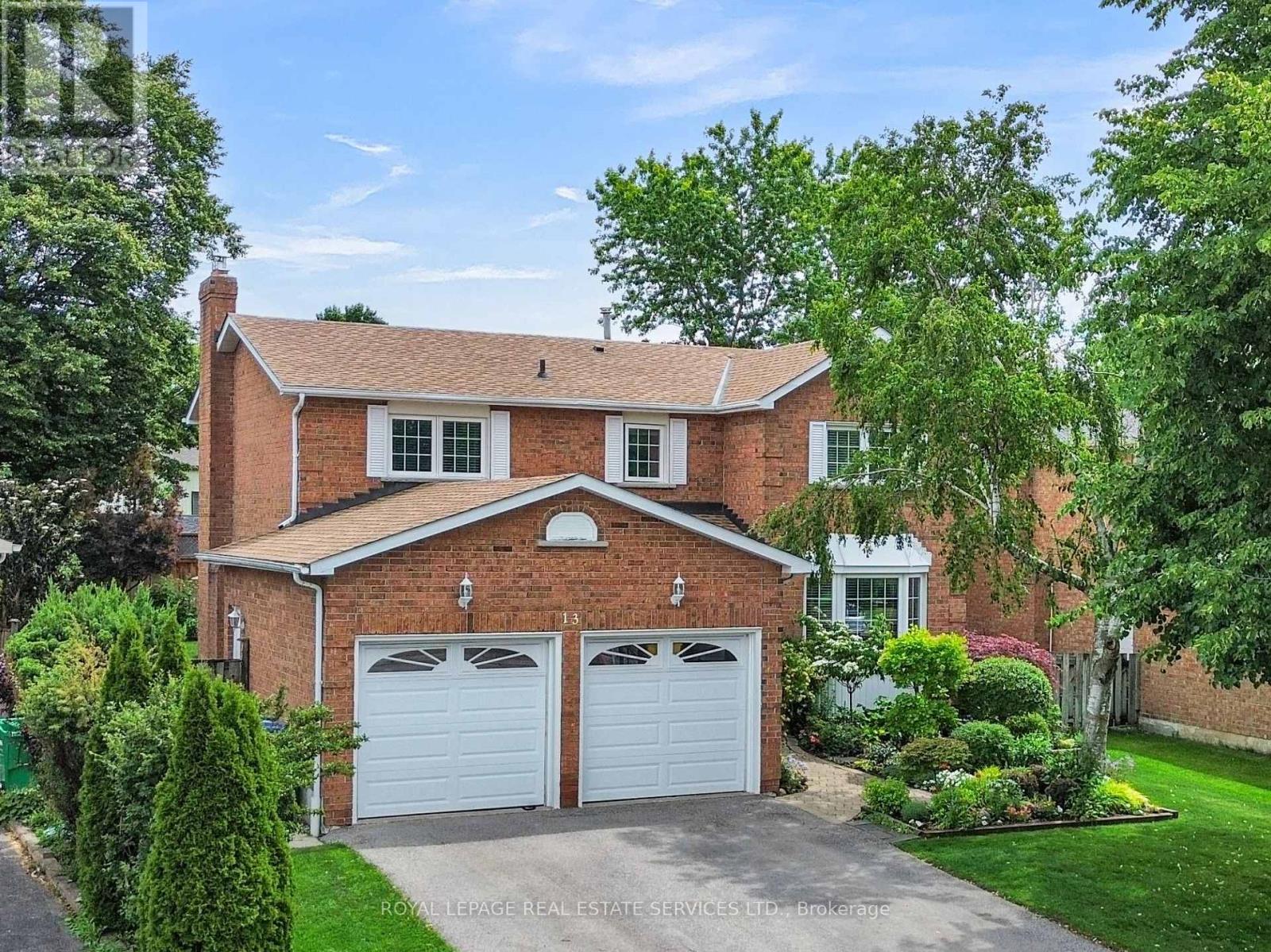 Photo of 13 Oakington Place