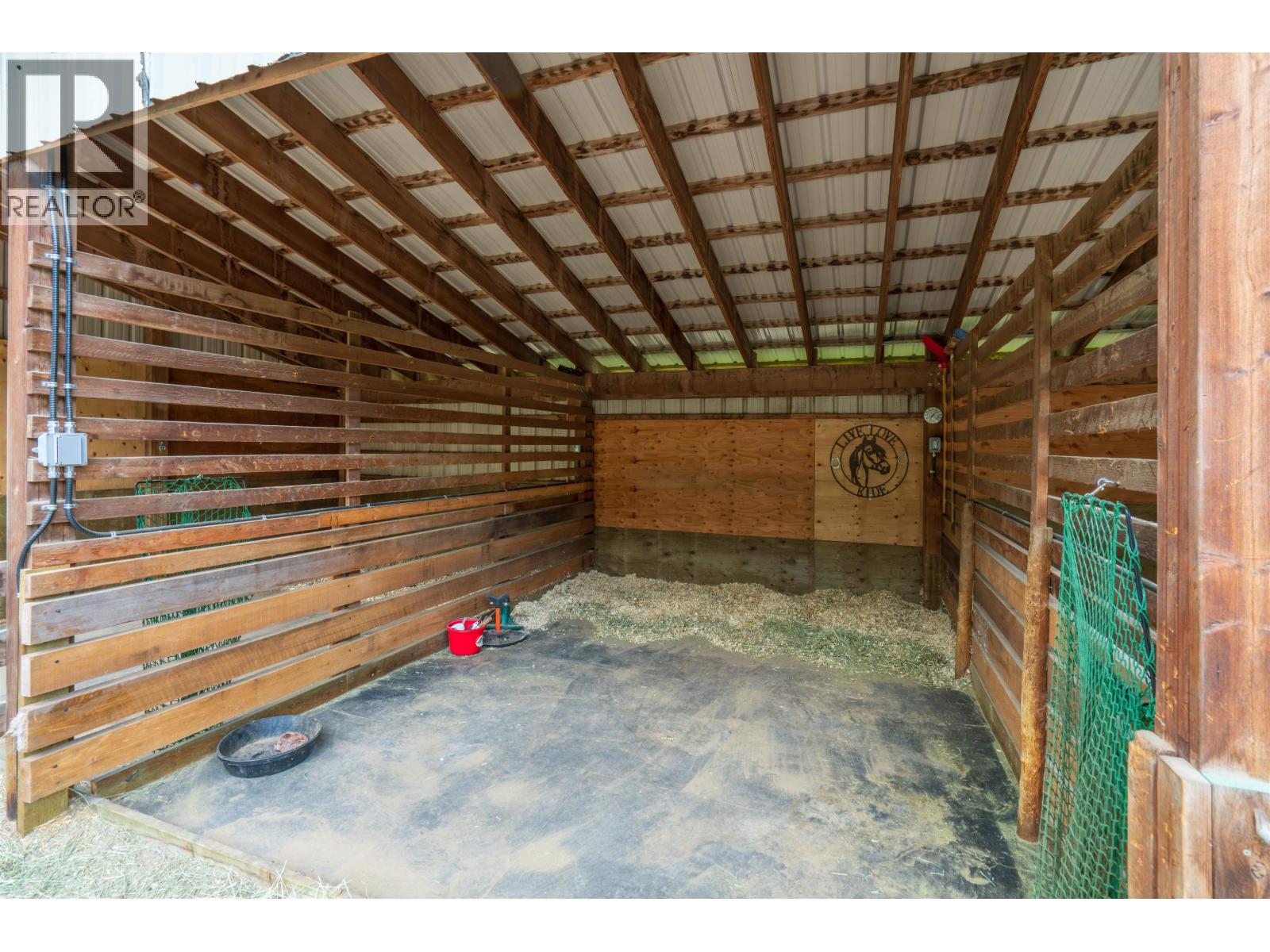 22405 CHIEF LAKE ROAD - 37