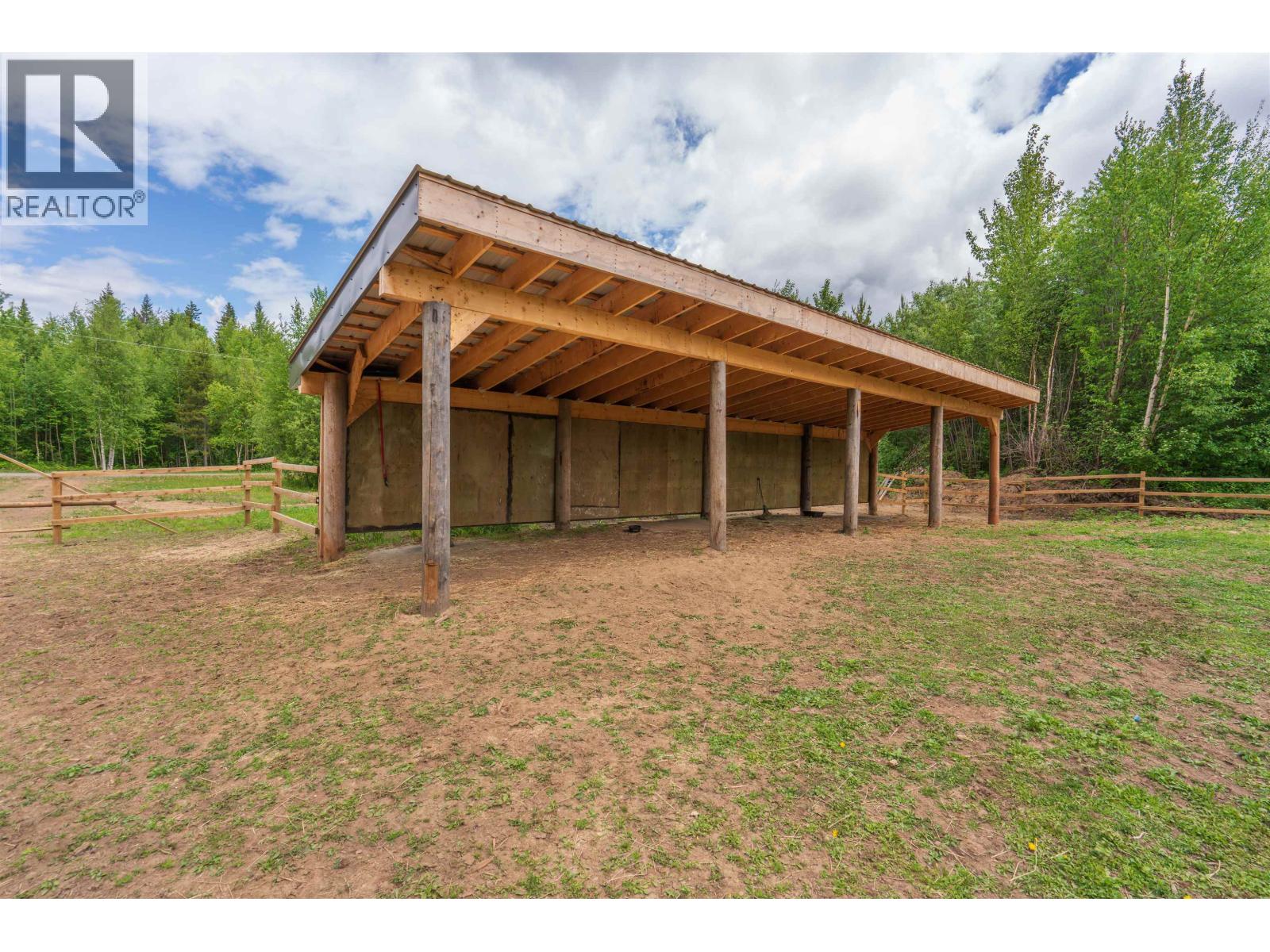 22405 CHIEF LAKE ROAD - 36