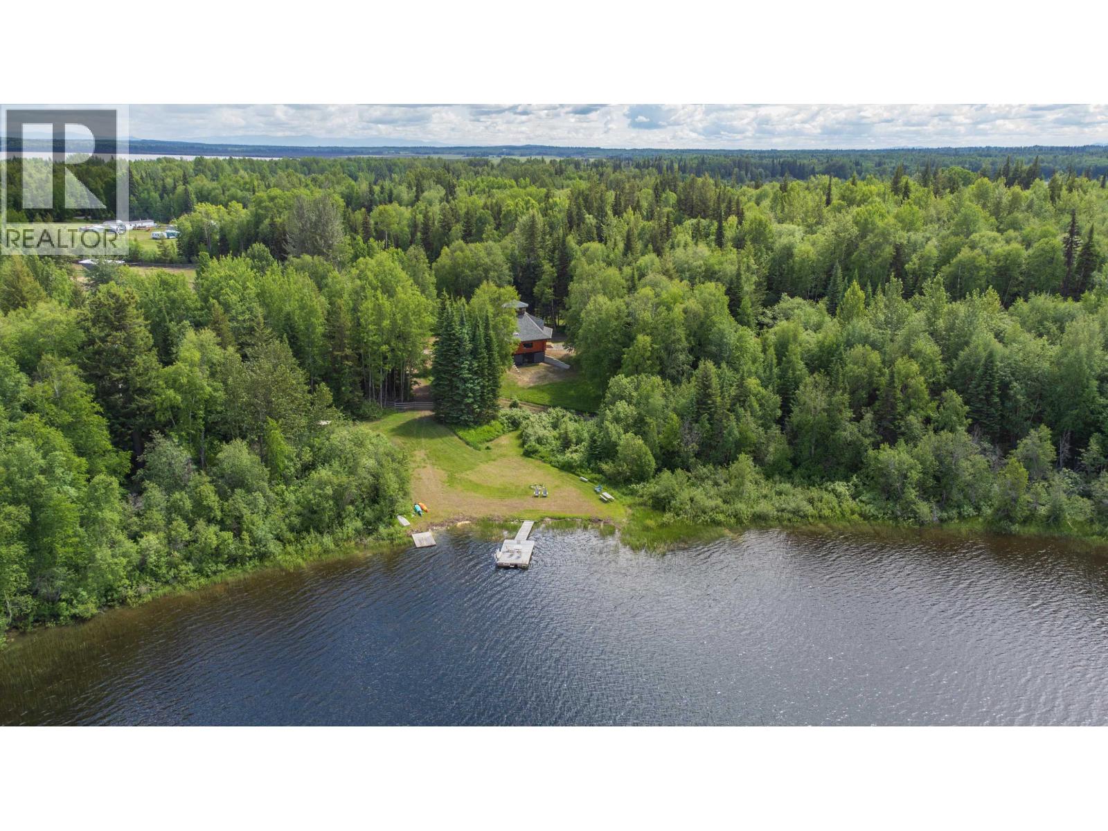 22405 CHIEF LAKE ROAD - 38