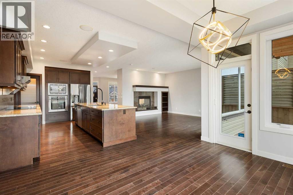13 Sage Hill Landing NW - 14