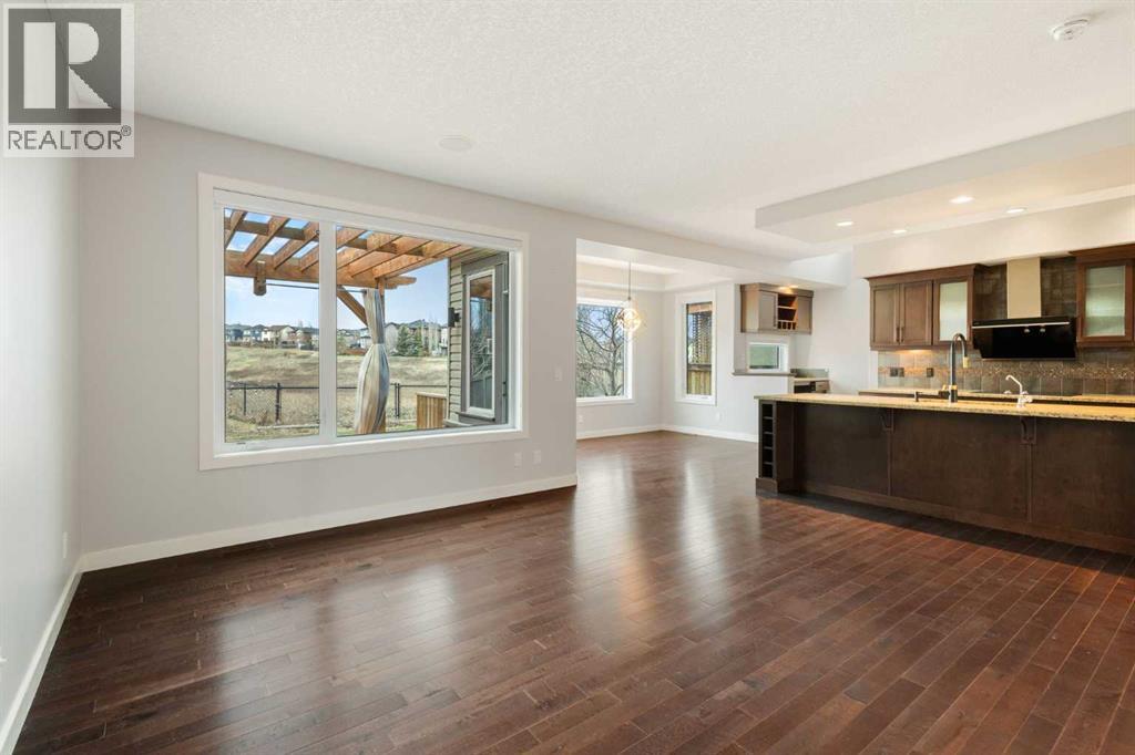 13 Sage Hill Landing NW - 18