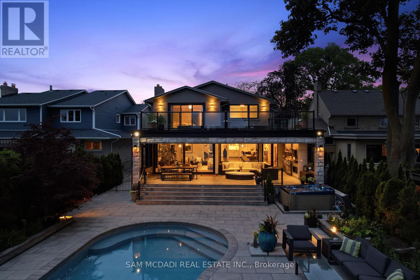 Photo of 102 Cumberland Drive