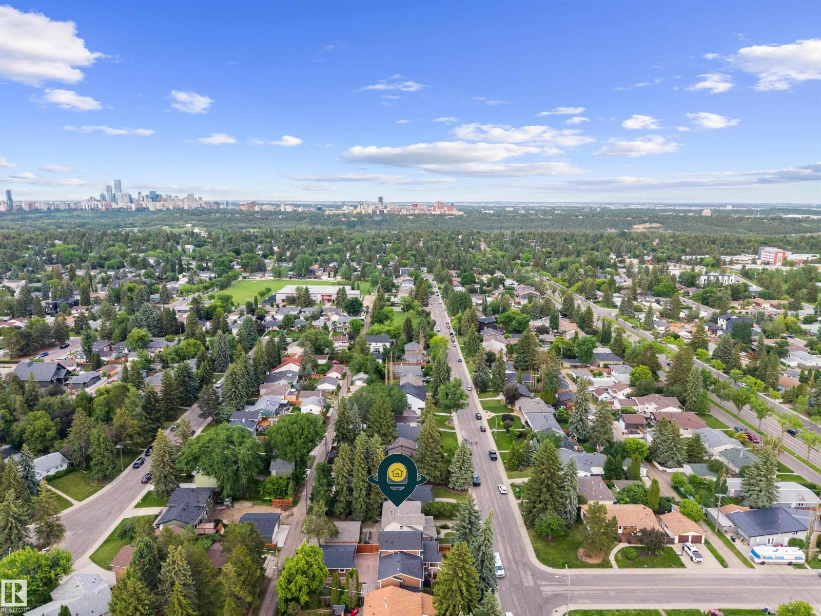 14640 88 AV NW — photo 55
