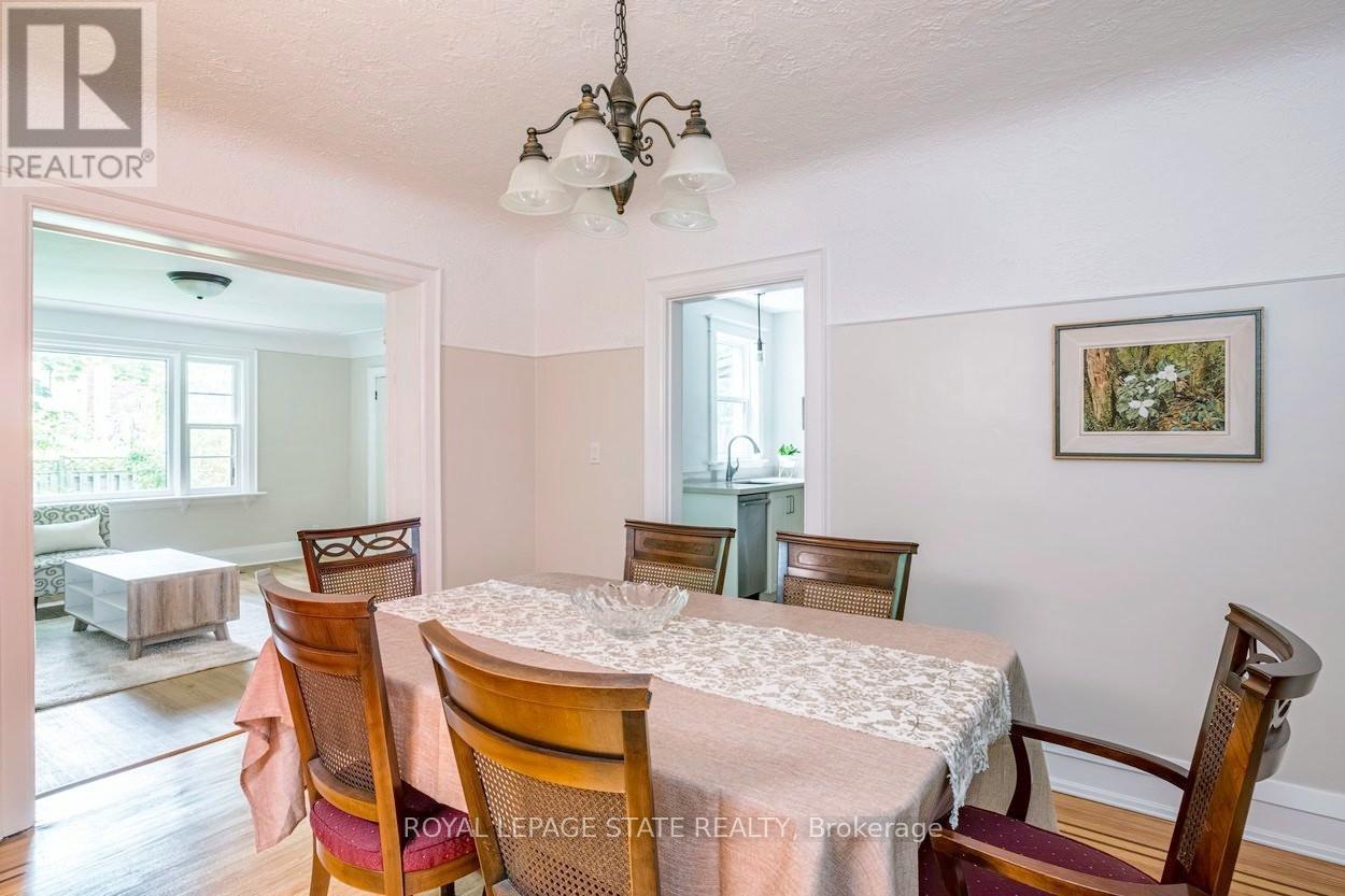 11 DROMORE CRESCENT - 11