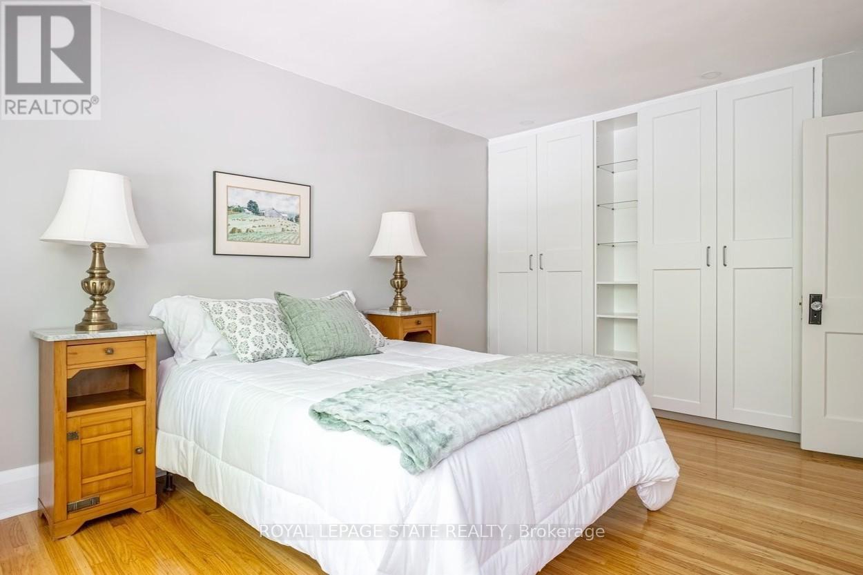 11 DROMORE CRESCENT - 24