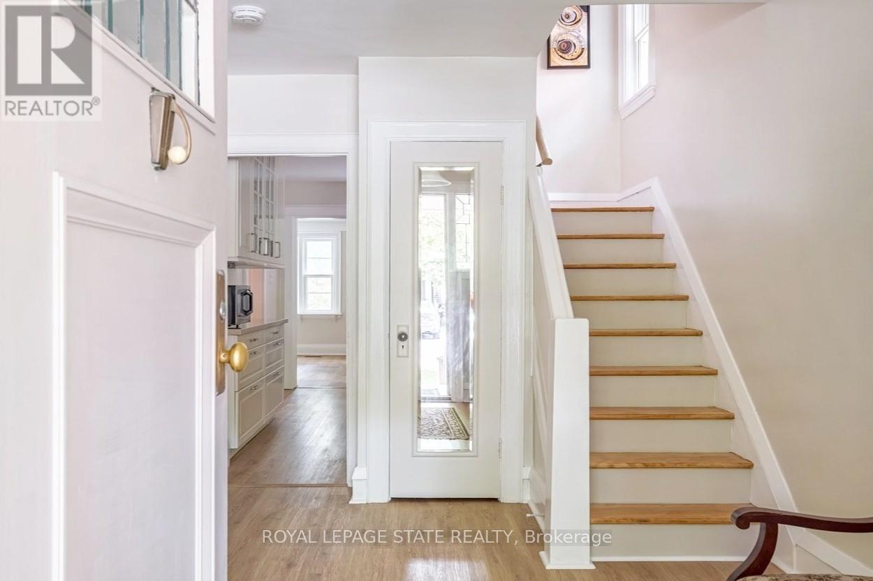 11 DROMORE CRESCENT - 4