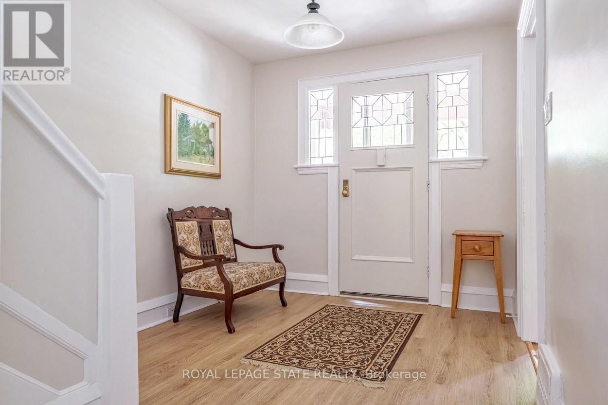 11 DROMORE CRESCENT - 5