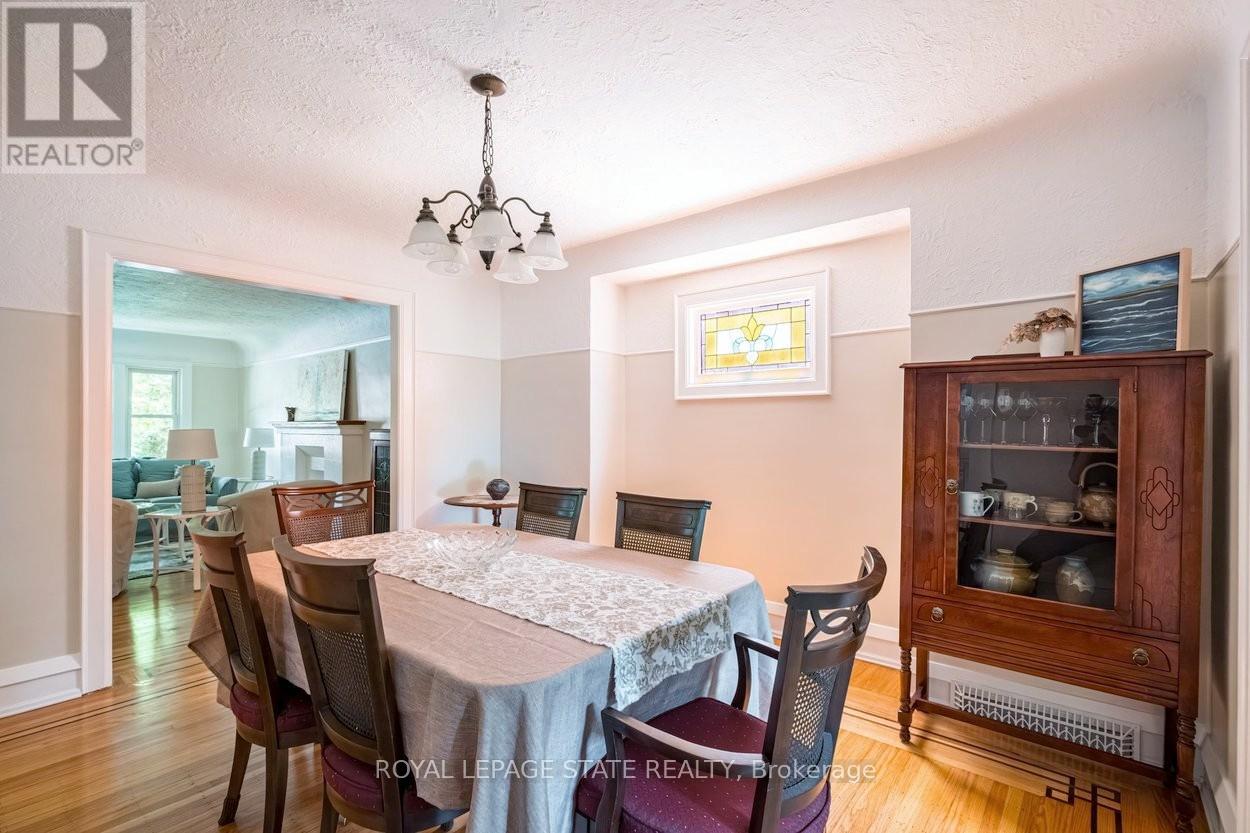 11 DROMORE CRESCENT - 8
