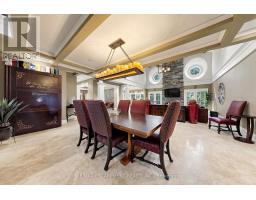 Bedroom 2 - 344 Mountain Brow Road, Hamilton, ON L7P5A3 Photo 13