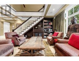 344 Mountain Brow Road, Hamilton, ON L7P5A3 Photo 17