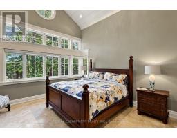 344 Mountain Brow Road, Hamilton, ON L7P5A3 Photo 19