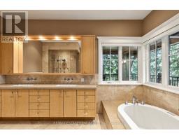 344 Mountain Brow Road, Hamilton, ON L7P5A3 Photo 21