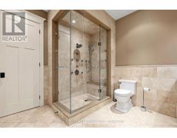 344 Mountain Brow Road, Hamilton, ON L7P5A3 Photo 22
