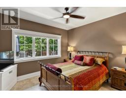 344 Mountain Brow Road, Hamilton, ON L7P5A3 Photo 23