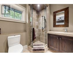 344 Mountain Brow Road, Hamilton, ON L7P5A3 Photo 24