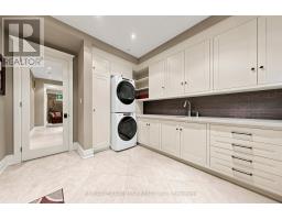 344 Mountain Brow Road, Hamilton, ON L7P5A3 Photo 26