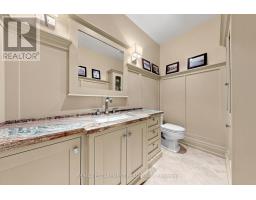 344 Mountain Brow Road, Hamilton, ON L7P5A3 Photo 27