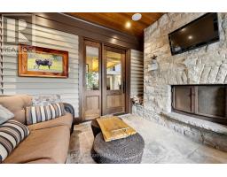 344 Mountain Brow Road, Hamilton, ON L7P5A3 Photo 28