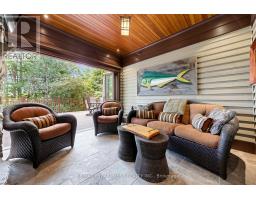 344 Mountain Brow Road, Hamilton, ON L7P5A3 Photo 29