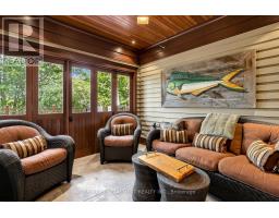 344 Mountain Brow Road, Hamilton, ON L7P5A3 Photo 30