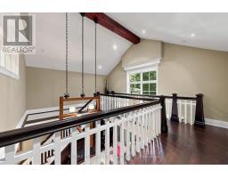 344 Mountain Brow Road, Hamilton, ON L7P5A3 Photo 31