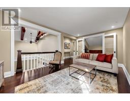 344 Mountain Brow Road, Hamilton, ON L7P5A3 Photo 32