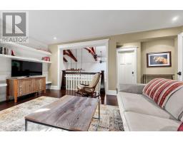 344 Mountain Brow Road, Hamilton, ON L7P5A3 Photo 33