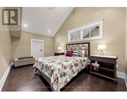 344 Mountain Brow Road, Hamilton, ON L7P5A3 Photo 34