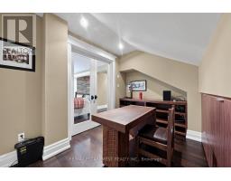 344 Mountain Brow Road, Hamilton, ON L7P5A3 Photo 35
