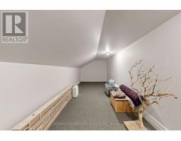 344 Mountain Brow Road, Hamilton, ON L7P5A3 Photo 36