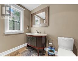 344 Mountain Brow Road, Hamilton, ON L7P5A3 Photo 37
